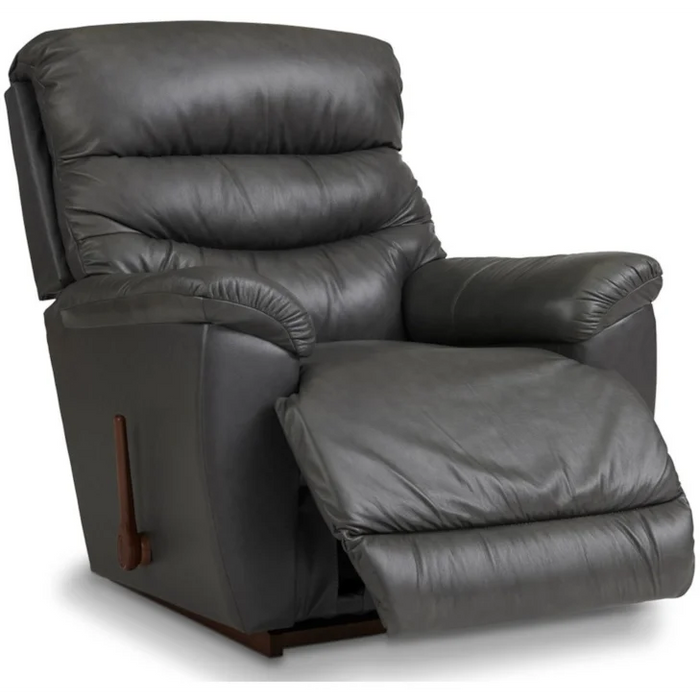 Joshua Rocker Recliner by La-Z-Boy