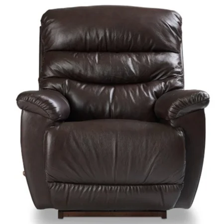 Joshua Rocker Recliner by La-Z-Boy