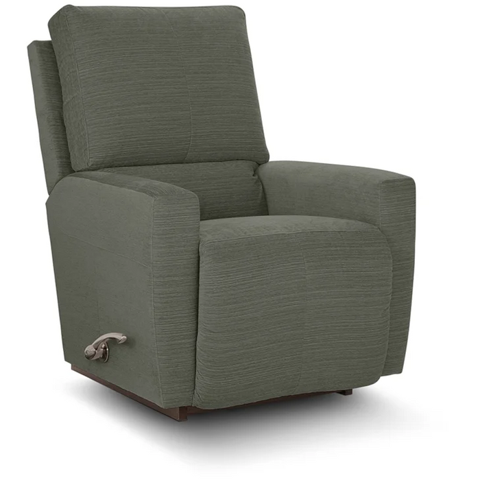 Kells Rocker Recliner by La-Z-Boy
