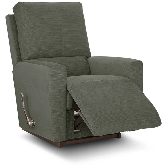 Kells Rocker Recliner by La-Z-Boy