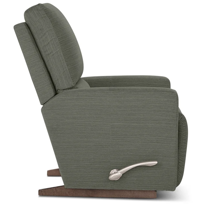 Kells Rocker Recliner by La-Z-Boy