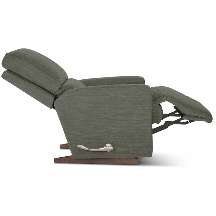Kells Rocker Recliner by La-Z-Boy