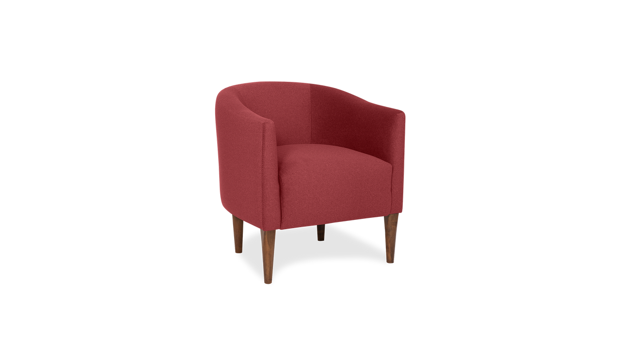 Kendall Accent Chair by Palliser