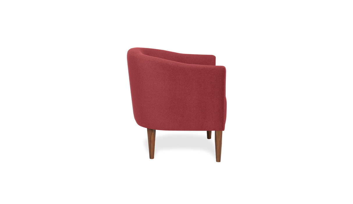 Kendall Accent Chair by Palliser