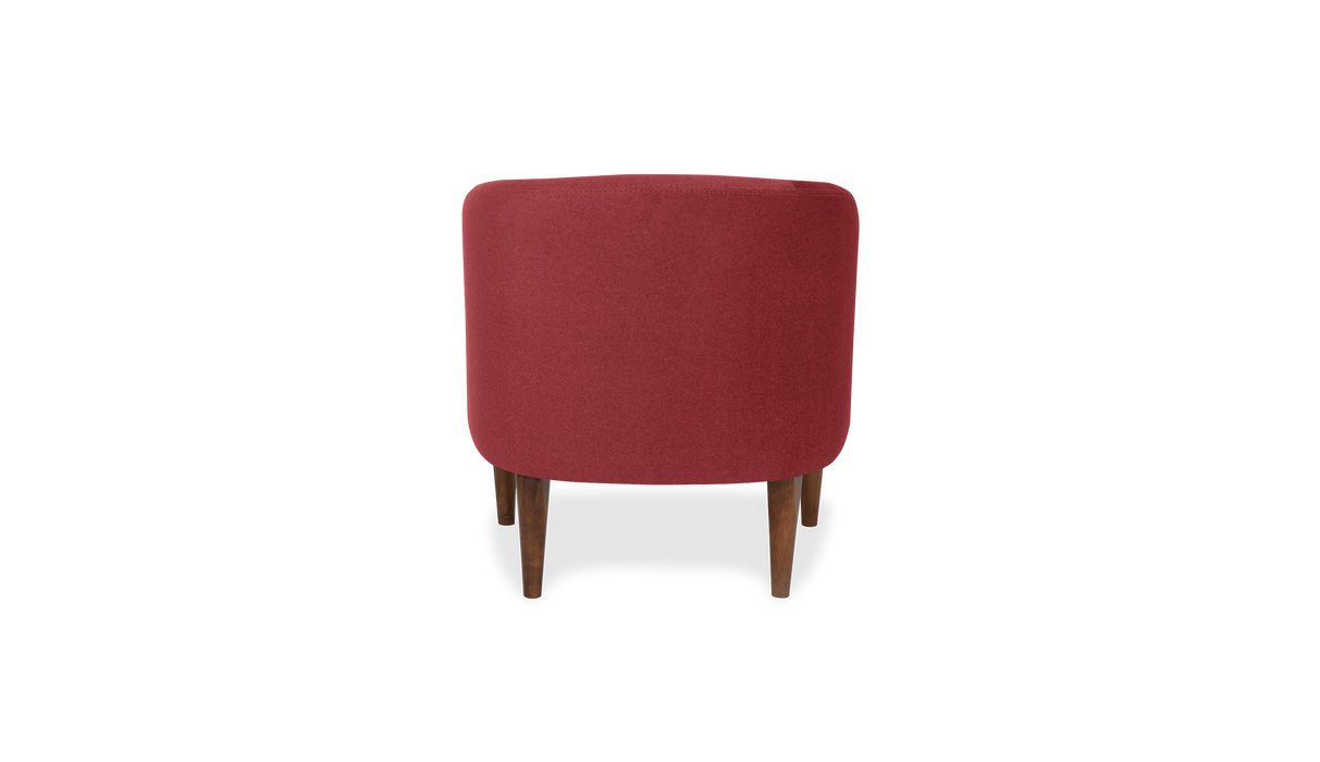 Kendall Accent Chair by Palliser
