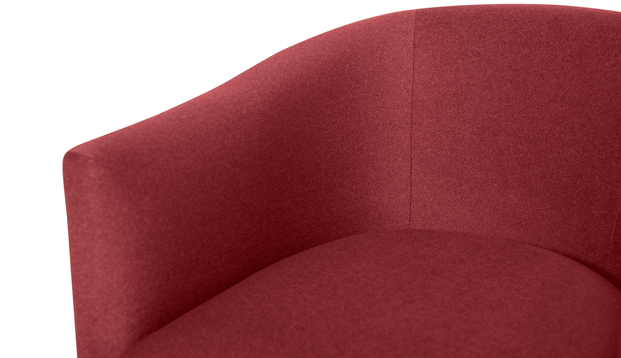 Kendall Accent Chair by Palliser