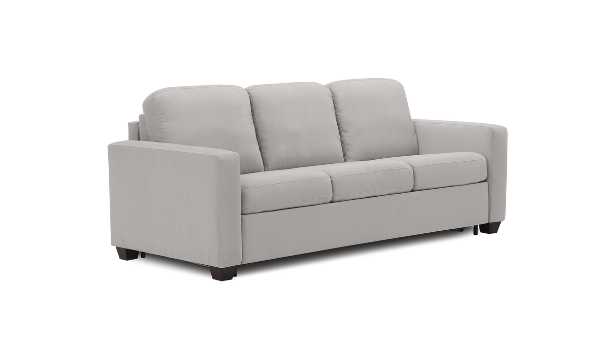 Kildonan Sofa Sleeper by Palliser