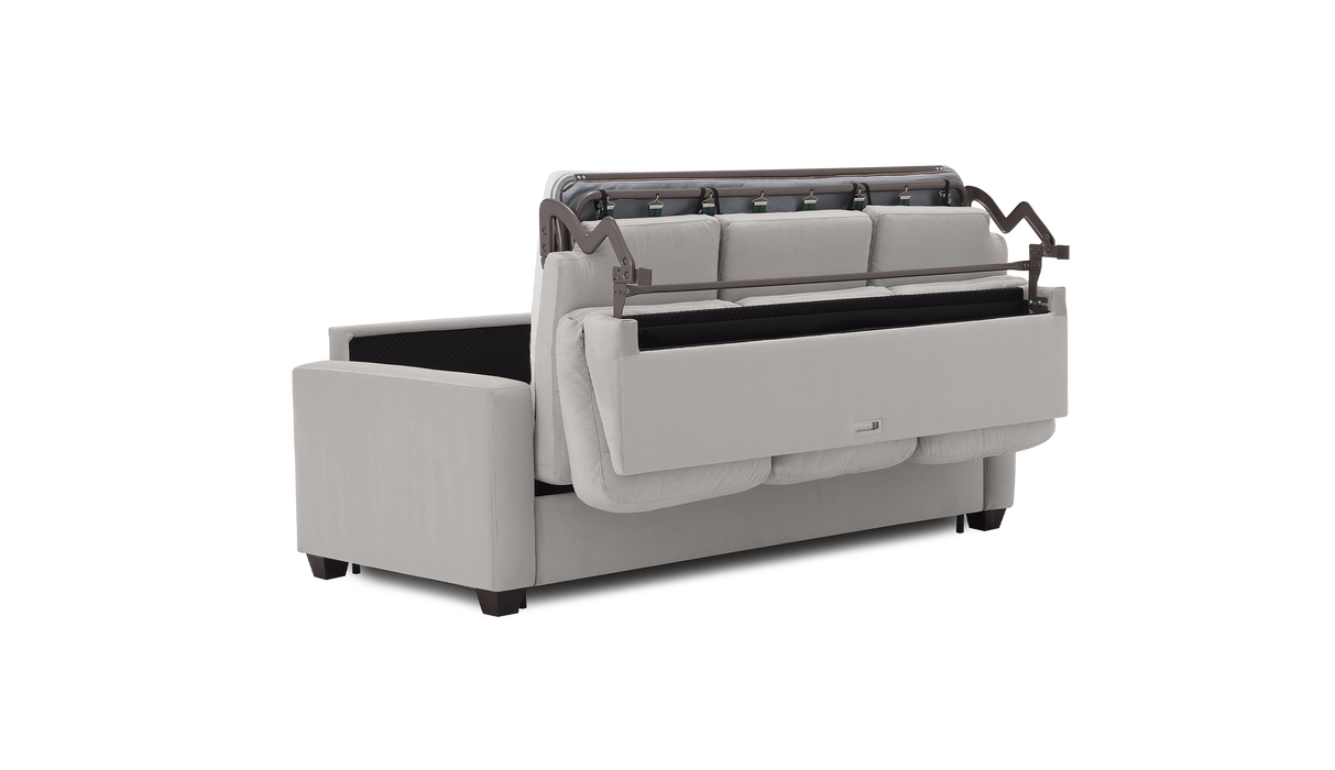 Kildonan Sofa Sleeper by Palliser