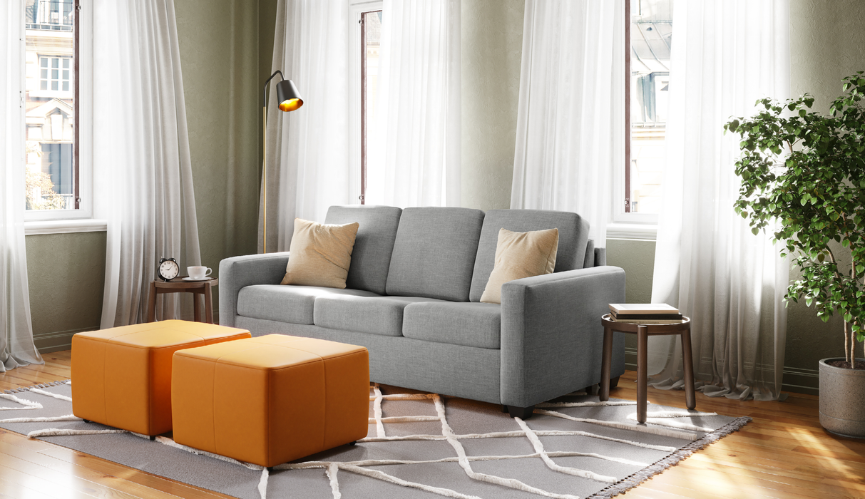 Kildonan Sofa Sleeper by Palliser