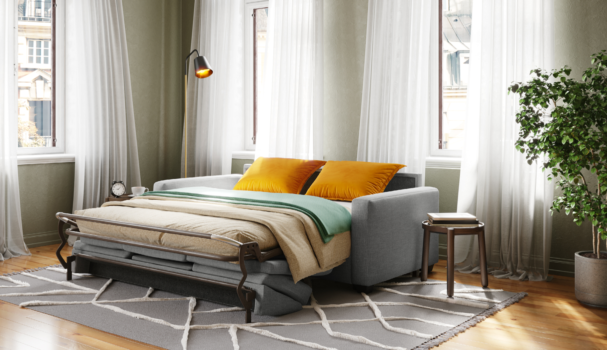 Kildonan Sofa Sleeper by Palliser