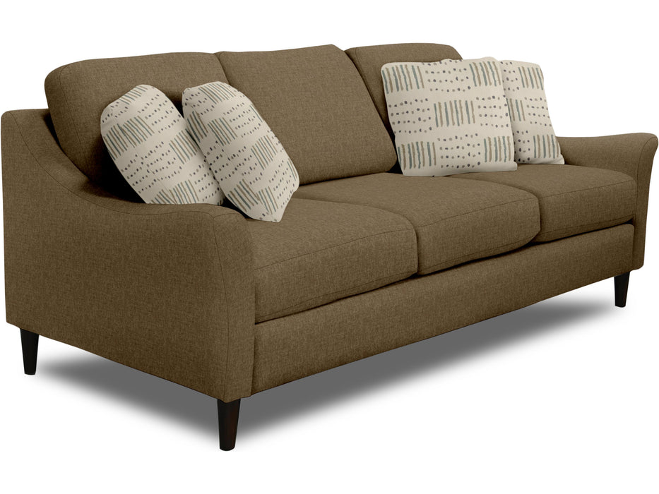 Kinley Sofa by England Furniture
