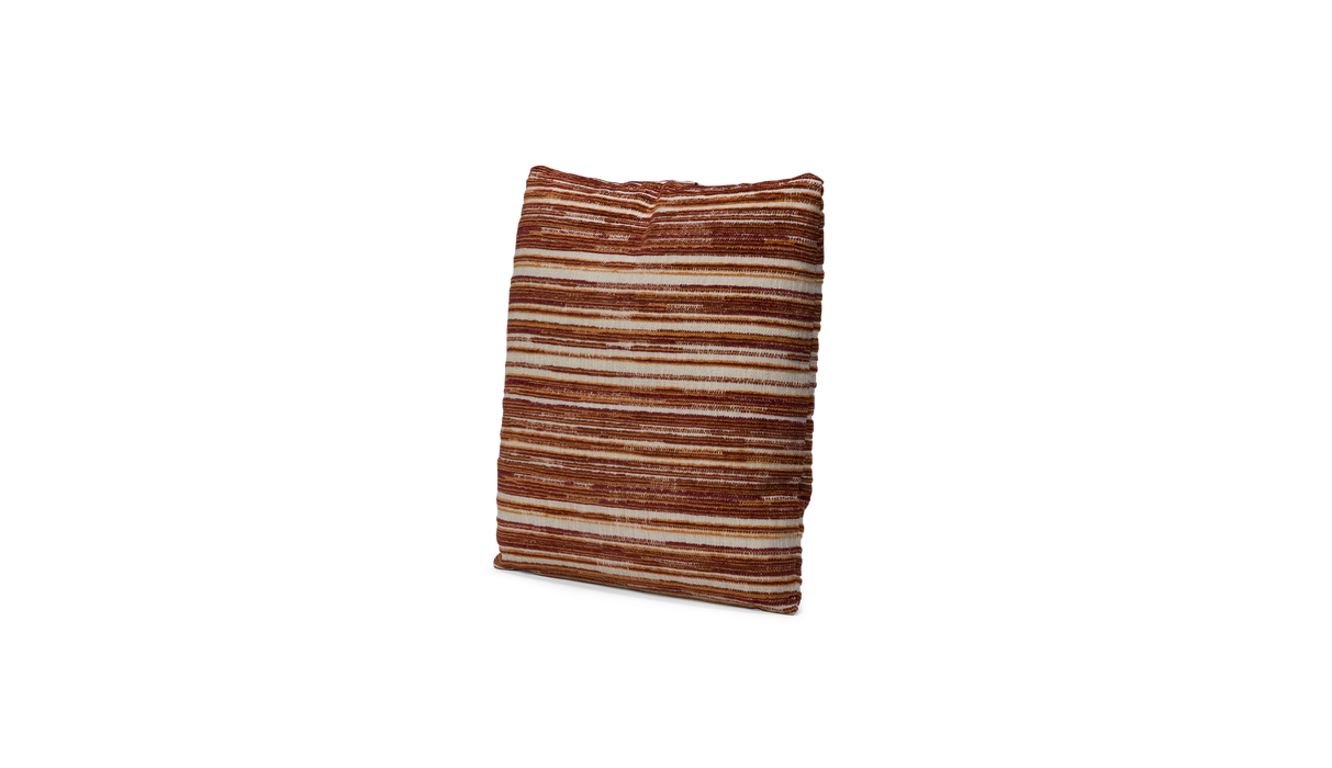 18 X 18 Knife Edge Accent Pillows by Palliser