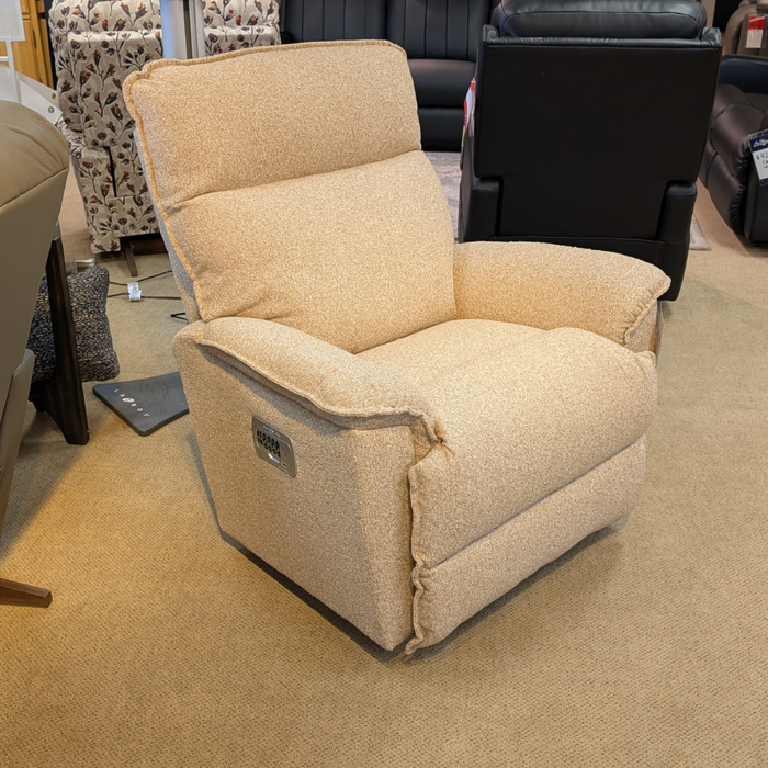 Clearance Jay Rocking Recliner by La-Z-Boy