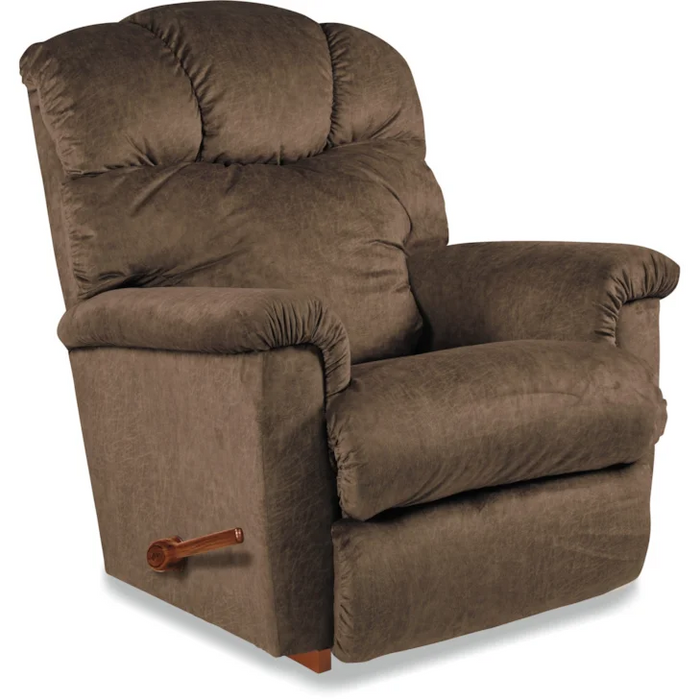 Lancer Rocker Recliner by La-Z-Boy