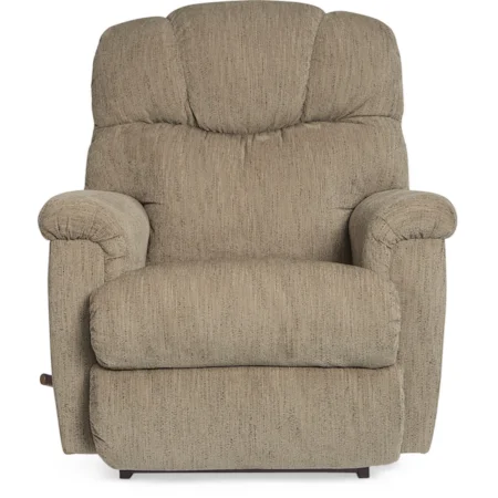 Lancer Rocker Recliner by La-Z-Boy