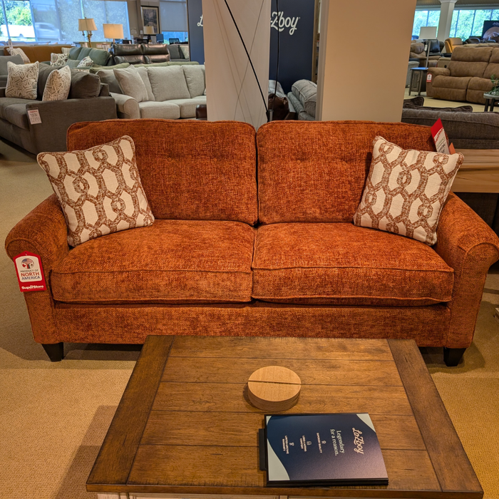 Laurel Sofa by La-Z-Boy