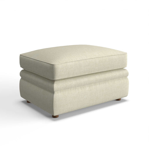 Collins Ottoman by La-Z-Boy — manufacturer reference image