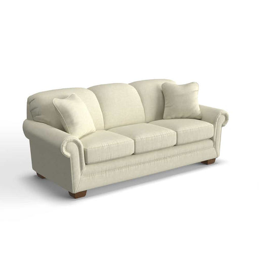 Mackenzie Sofa by La-Z-Boy — manufacturer reference image