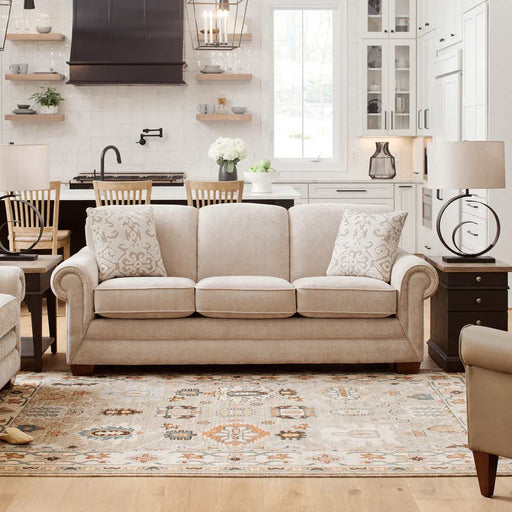 Mackenzie Sofa by La-Z-Boy — manufacturer reference image