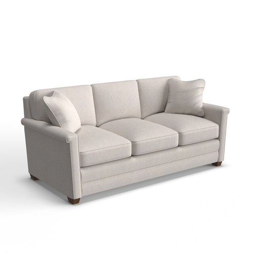 Bexley Sofa by La-Z-Boy — manufacturer reference image