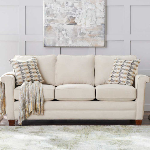 Bexley Sofa by La-Z-Boy — manufacturer reference image