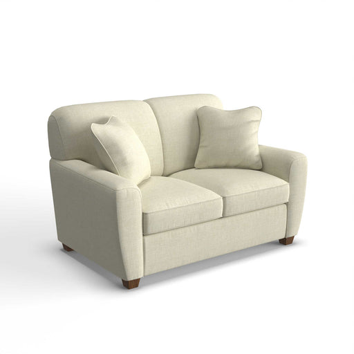 Piper Loveseat by La-Z-Boy — manufacturer reference image
