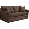 Leah Full Sofa Sleeper by La-Z-Boy
