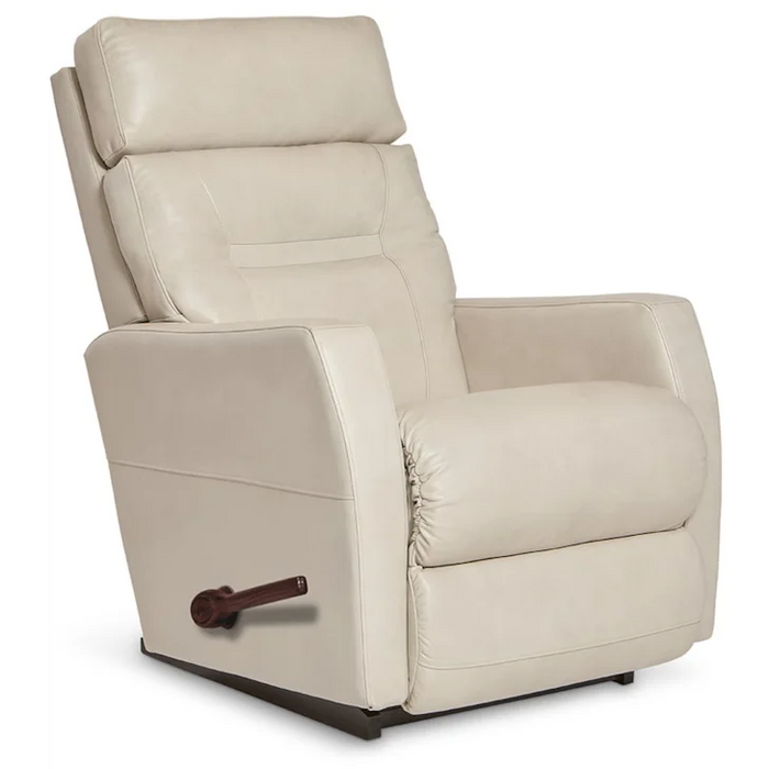 Lennon Rocker Recliner by La-Z-Boy