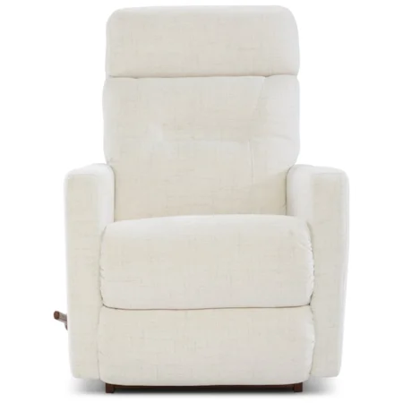 Lennon Rocker Recliner by La-Z-Boy