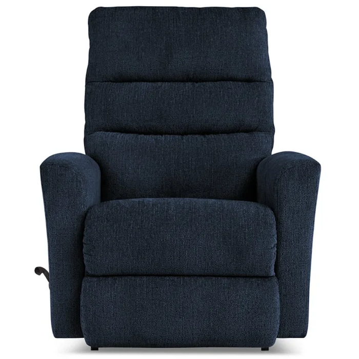 Liam Rocker Recliner by La-Z-Boy