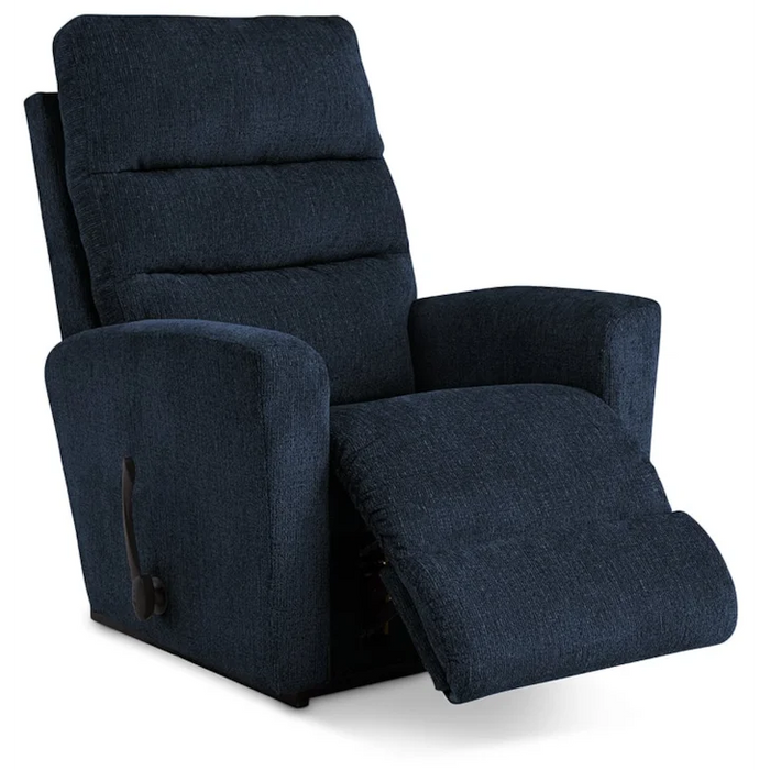 Liam Rocker Recliner by La-Z-Boy