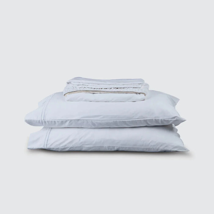 Refreshing TENCEL™ Lyocell Sheets by Purecare