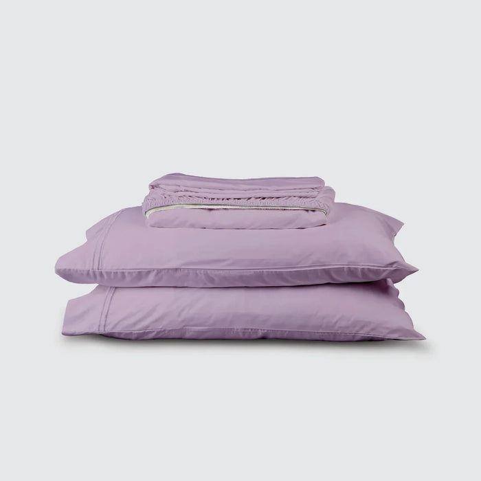 Refreshing TENCEL™ Lyocell Sheets by Purecare