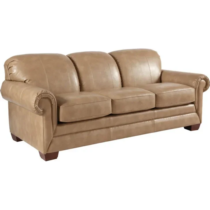 MacKenzie Premier Sofa by La-Z-Boy