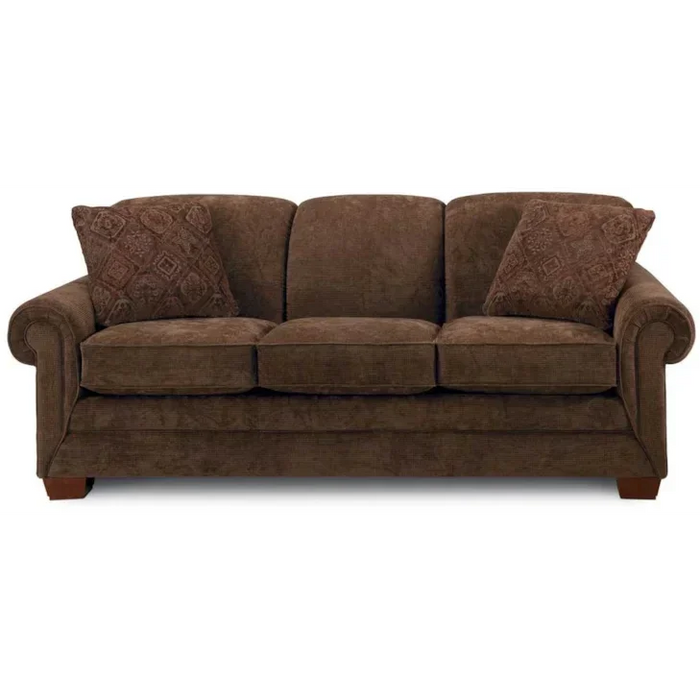 MacKenzie Premier Sofa by La-Z-Boy