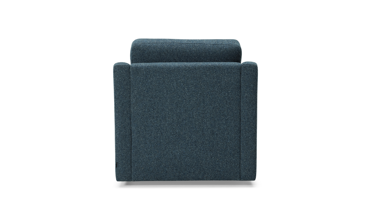 Madison Swivel Chair by Palliser