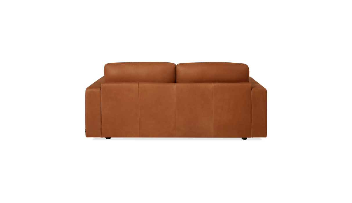 Ensemble Max Track Arm Sofa by Palliser