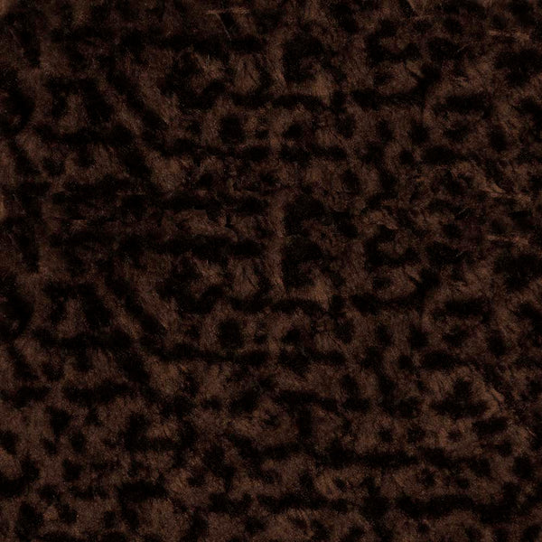 Mega Motion MM-1652 Angus in Chocolate