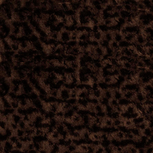 Mega Motion MM-1652HM iNFI POCO heat and massage lift recliner in Angus Chocolate