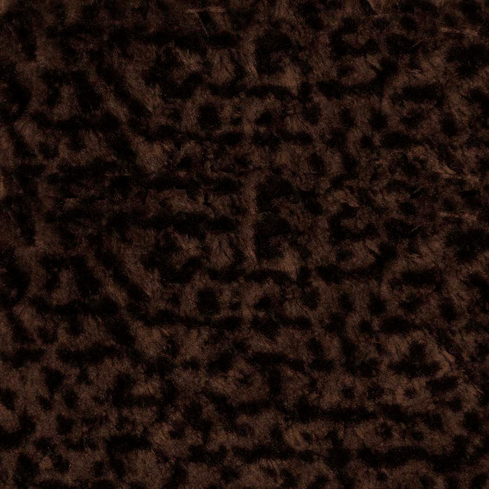 Mega Motion MM-1652HM iNFI POCO heat and massage lift recliner in Angus Chocolate