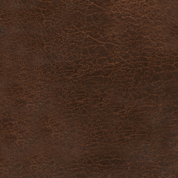 Mega Motion MM-1652SO iNFI POCO lift recliner in Watford Cognac