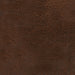 Mega Motion MM-1652SO iNFI POCO lift recliner in Watford Cognac