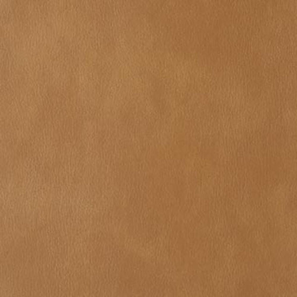 Mega Motion MM-1652SO Watford in Honey