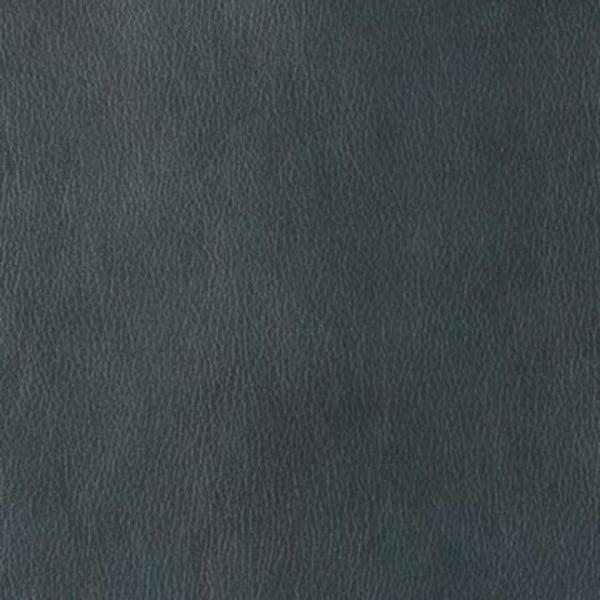 Mega Motion MM-1652SO Watford in Navy