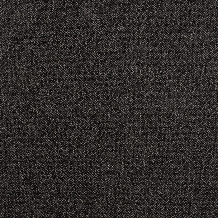 Mega Motion MM-3600 TRIO MEZZO lift recliner in Trento Charcoal