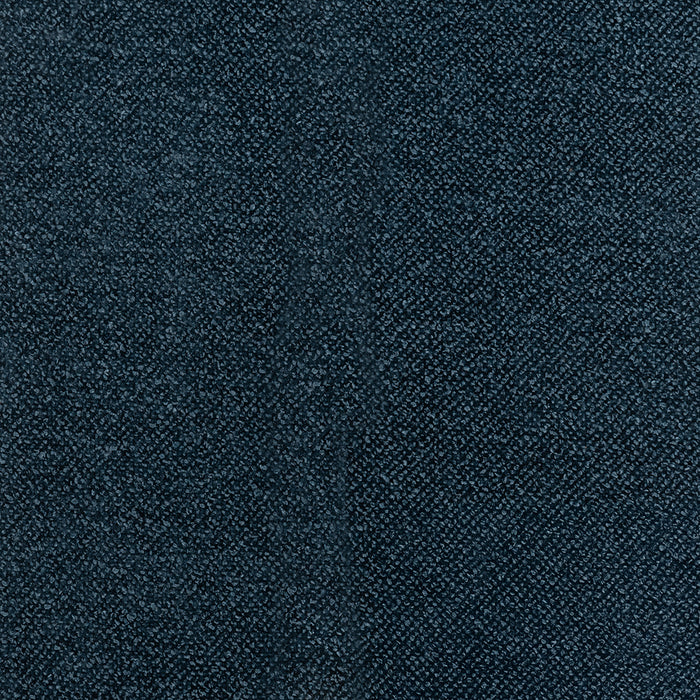 Mega Motion MM-3600 TRIO MEZZO lift recliner in Trento Indigo
