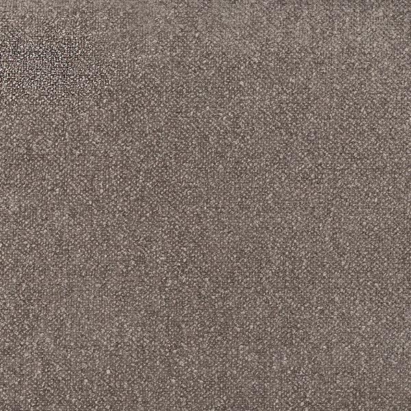 Mega Motion MM-3600 Trento Ash upholstery swatch