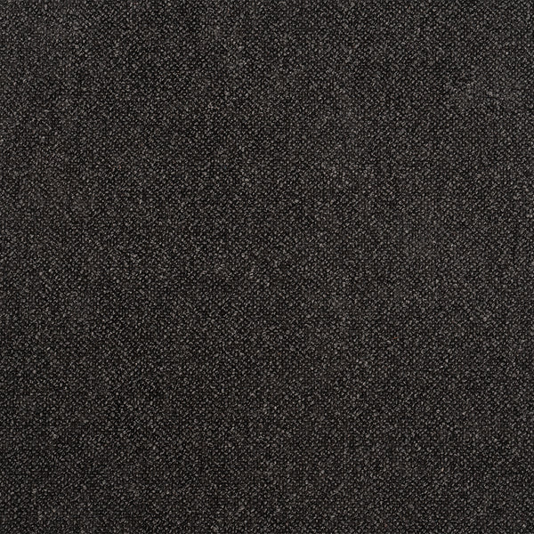 Mega Motion MM-3600 Trento Charcoal upholstery swatch