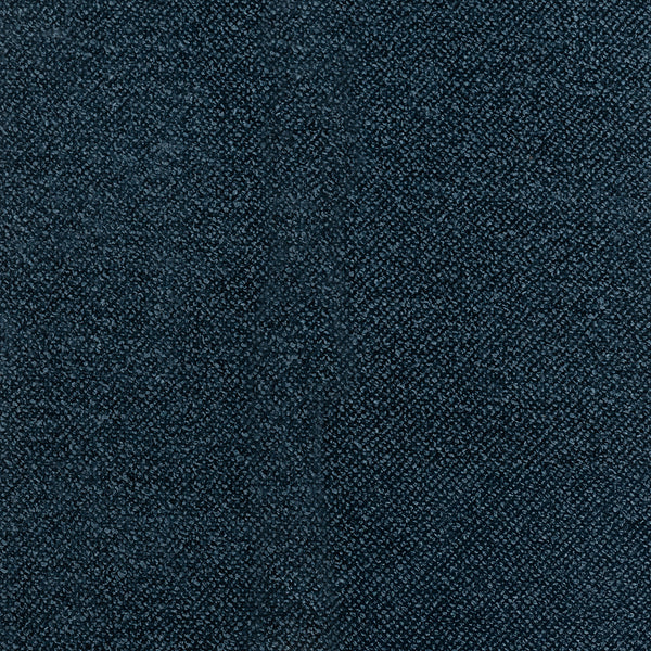 Mega Motion MM-3600 Trento Indigo upholstery swatch