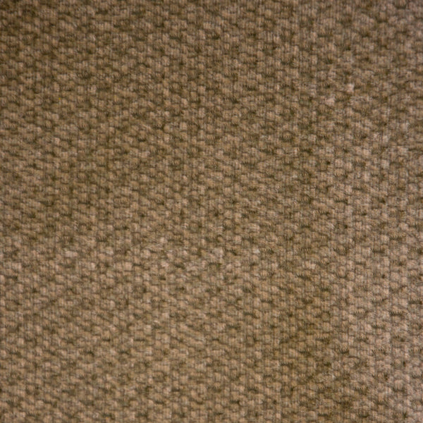 Mega Motion MM-3601 in Spice Stone